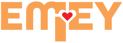 EMEYCARE