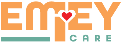 EMEYCARE